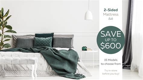 sleeping cities|sleep city mattress sale.